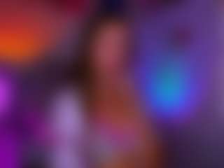 sweetKittyyyy's Live Sex Cam Show