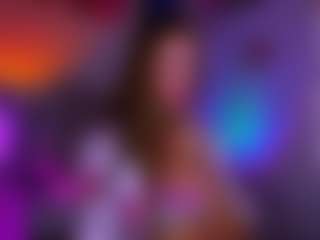 sweetKittyyyy's Live Sex Cam Show