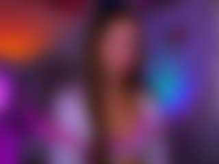 sweetKittyyyy's Live Sex Cam Show