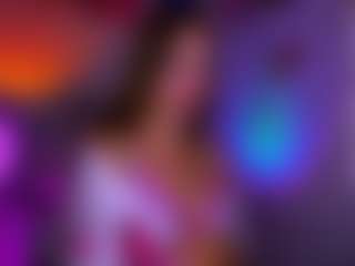 sweetKittyyyy's Live Sex Cam Show