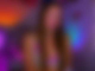 sweetKittyyyy's Live Sex Cam Show