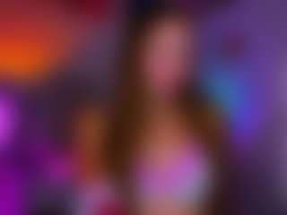 sweetKittyyyy's Live Sex Cam Show