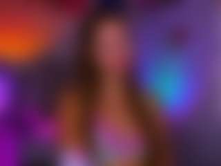 Live cam show with sweetKittyyyy - Pornstar Bedroom on Milfs Live