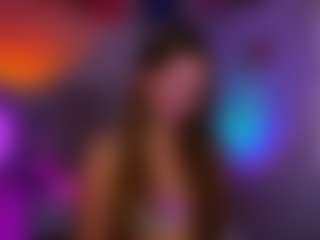 sweetKittyyyy's Live Sex Cam Show