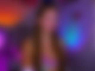 sweetKittyyyy's Live Sex Cam Show