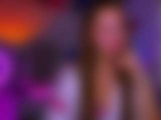 sweetKittyyyy's Live Sex Cam Show