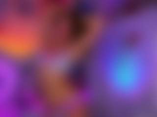 sweetKittyyyy's Live Sex Cam Show