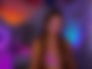 Live cam show with sweetKittyyyy - Petite on studioflirtlive.com