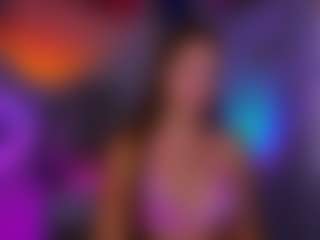 sweetKittyyyy's Live Sex Cam Show