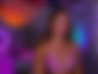 sweetKittyyyy's Live Sex Cam Show