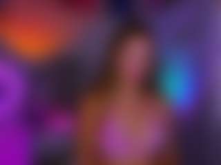Live cam show with sweetKittyyyy - Blowjob Brown Hair on Latina Girls