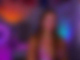Live cam show with sweetKittyyyy - Petite Toys on studioflirtlive.com