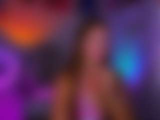 Live cam show with sweetKittyyyy - Brown Hair on makecum.org