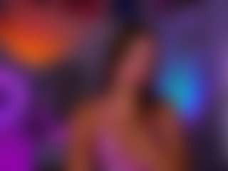 Live cam show with sweetKittyyyy - Brown Hair on xfollow cams