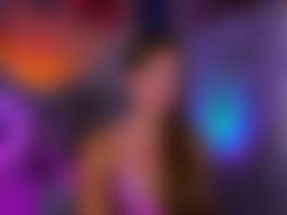 Live cam show with sweetKittyyyy - Wet on makecum.org