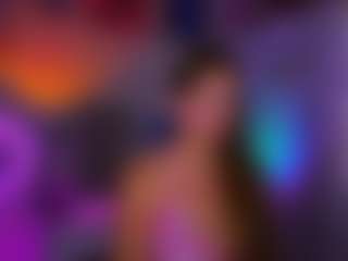 sweetKittyyyy's Live Sex Cam Show