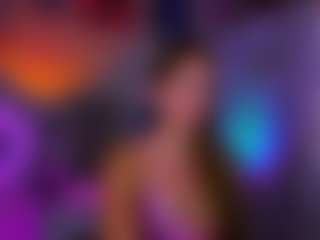 sweetKittyyyy's Live Sex Cam Show