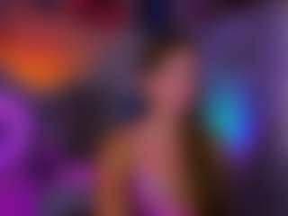 Live cam show with sweetKittyyyy - Lovense Petite on justonemore.cc