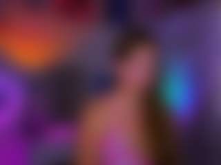 Live cam show with sweetKittyyyy - Brown Hair Petite on justonemore.cc