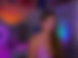 sweetKittyyyy's Live Sex Cam Show