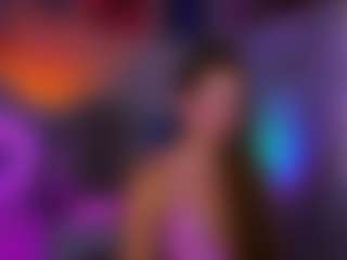 Live cam show with sweetKittyyyy - Brown Hair Petite on friskycurves.com