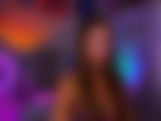 Live cam show with sweetKittyyyy - Petite on googirlz