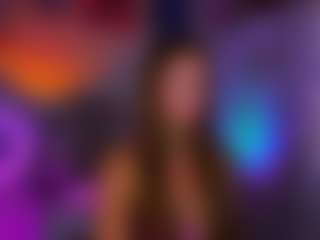 Spettacolo in cam dal vivo con sweetKittyyyy - Bikini su Camsoda