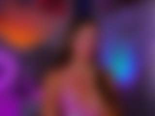 Live cam show with sweetKittyyyy - Young Adult on fapnchat
