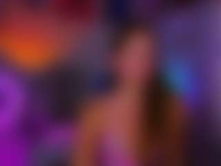 Live cam show with sweetKittyyyy - Brown Hair on ObeyMaria