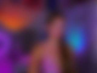sweetKittyyyy's Live Sex Cam Show