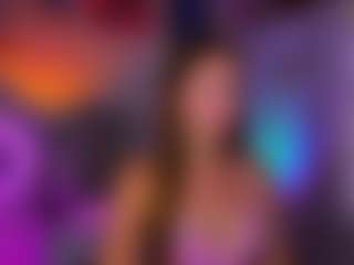 Live cam show with sweetKittyyyy - Oil on intimatelivegirls.com