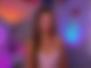 sweetKittyyyy's Live Sex Cam Show