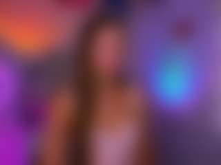 sweetKittyyyy's Live Sex Cam Show