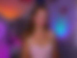 sweetKittyyyy's Live Sex Cam Show