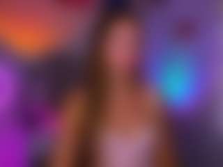 sweetKittyyyy's Live Sex Cam Show