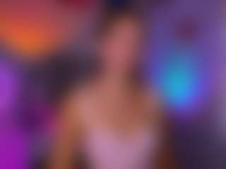 sweetKittyyyy's Live Sex Cam Show