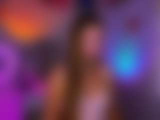 Live cam show with sweetKittyyyy - HD Brown Hair on Livezox