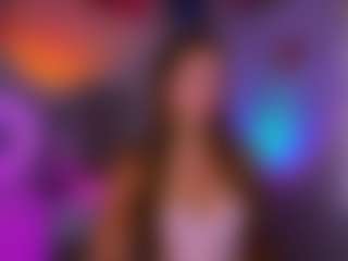 sweetKittyyyy's Live Sex Cam Show