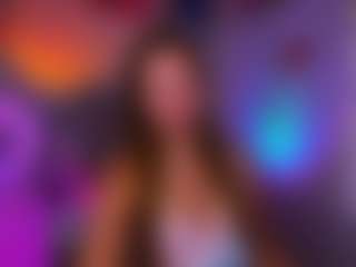 Live cam show with sweetKittyyyy - Petite Young Adult on camwithhim.com