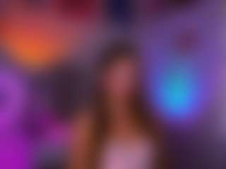 Live cam show with sweetKittyyyy - Bikini on Cam Slut