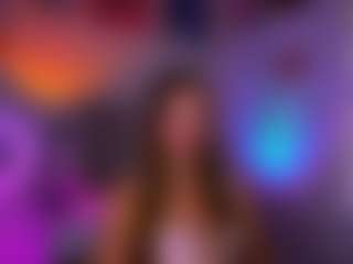 sweetKittyyyy's Live Sex Cam Show