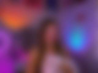 sweetKittyyyy's Live Sex Cam Show