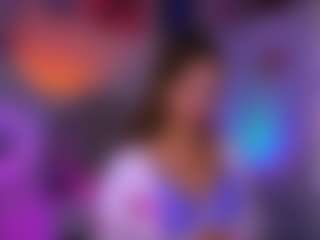 sweetKittyyyy's Live Sex Cam Show