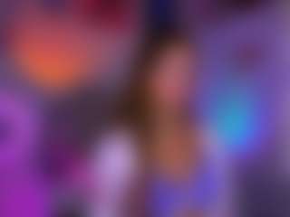sweetKittyyyy's Live Sex Cam Show