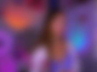 sweetKittyyyy's Live Sex Cam Show