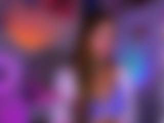 sweetKittyyyy's Live Sex Cam Show