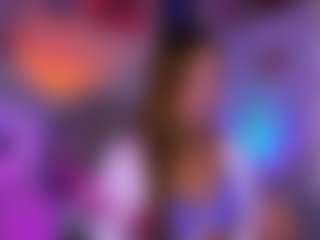 sweetKittyyyy's Live Sex Cam Show