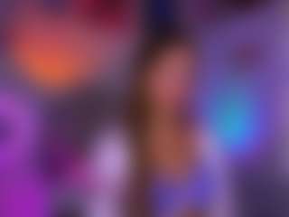 sweetKittyyyy's Live Sex Cam Show