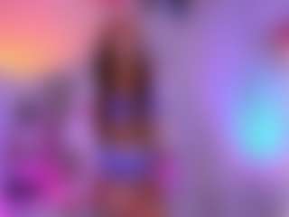 Live cam show with sweetKittyyyy - Dirty on Camsoda