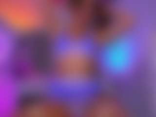 sweetKittyyyy's Live Sex Cam Show